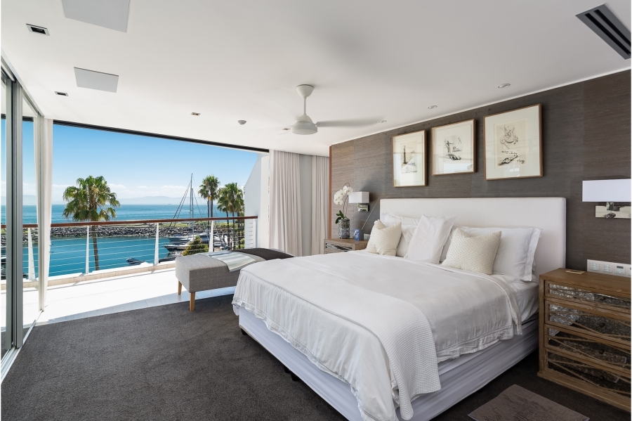 3 Bedroom Property for Sale in Mouille Point Western Cape